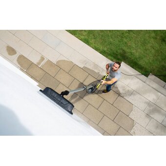  Насадка для мойки фасадов и стекол Karcher 2.644-191.0 