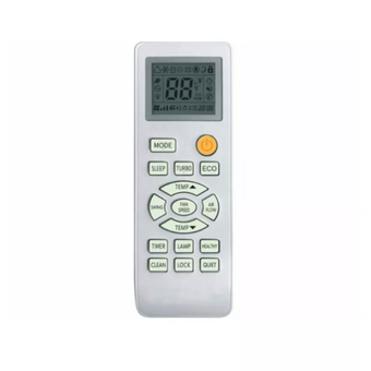  Кондиционер Chigo CS-35V3A-1C172(In)/CS-35V3A-1C172(Out) Sunrise inverter Black 