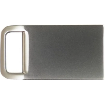  USB-флешка Patriot Tab 200 mini (PSF16GT200S2U) 16GB USB 2.0 Type-A grey 