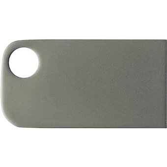  USB-флешка Patriot Tab 300 mini (PSF32GT300DS3U) 32GB USB 3.2 Gen 1 Type-A grey 