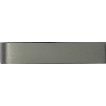 USB-флешка Patriot Tab 300 mini (PSF32GT300DS3U) 32GB USB 3.2 Gen 1 Type-A grey 