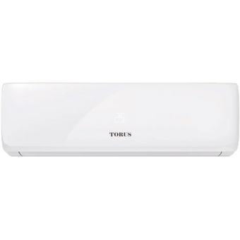  Кондиционер Torus TVK-24H Granada 