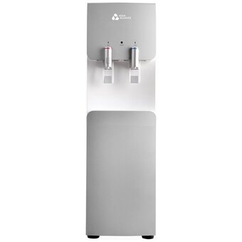  Пурифайер Aquaalliance 1050s-LC (00433) silver 