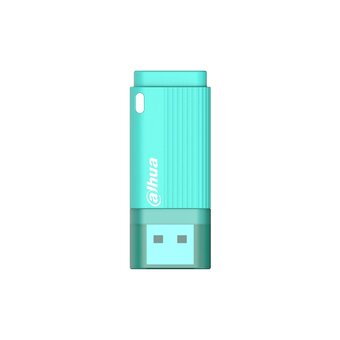  USB-флешка Dahua DHI-USB-U126-30-16GB USB3.2 Gen1 16GB 