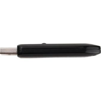  USB-флешка Patriot Xporter Core (PSF256GXRB3U) 256GB USB 3.2 Gen 1 Type-A black 