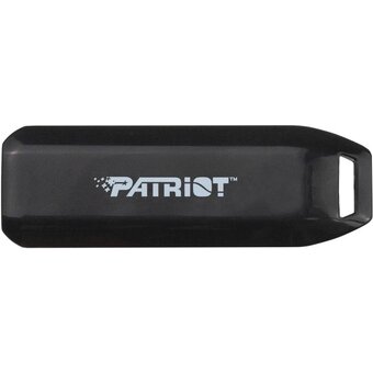  USB-флешка Patriot Xporter 3 (PSF128GX3B3U) 128GB USB 3.2 Gen 1 Slider Type-A 