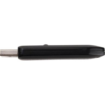  USB-флешка Patriot Xporter 3 (PSF128GX3B3U) 128GB USB 3.2 Gen 1 Slider Type-A 
