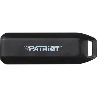  USB-флешка Patriot Xporter Core (PSF256GXRB3U) 256GB USB 3.2 Gen 1 Type-A black 