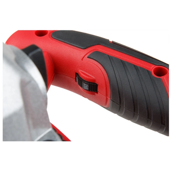  Строительный миксер Wortex MX 1416 D (MX1416D0330) 
