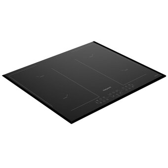  Варочная поверхность Hotpoint HB 1560B2 BA 