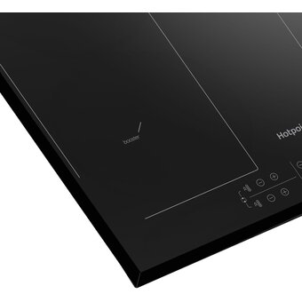  Варочная поверхность Hotpoint HB 1560B2 BA 