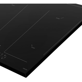  Варочная поверхность Hotpoint HB 1560B2 BA 