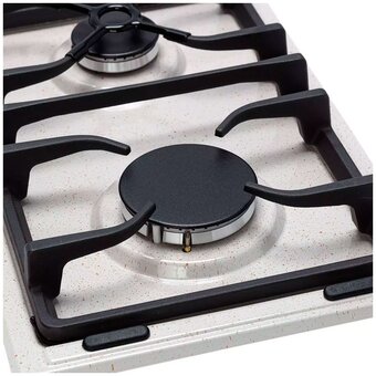  Варочная поверхность Delonghi 23/1 ASV CD 
