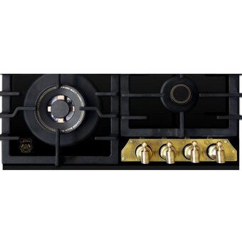  Варочная поверхность Kaiser KCG 6335 Em Turbo 