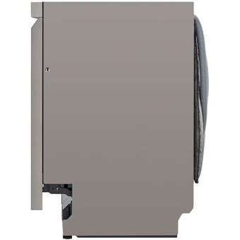  Встраиваемая посудомоечная машина LG DB475TXS 