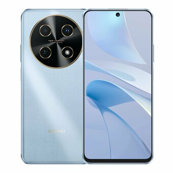  Смартфон Huawei Nova 13i 8/128Gb Blue 51098BHA 