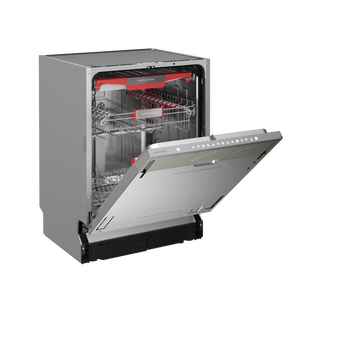  Встраиваемая посудомоечная машина KUPPERSBERG GIM 6095 