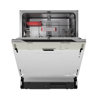  Встраиваемая посудомоечная машина KUPPERSBERG GLM 6082 