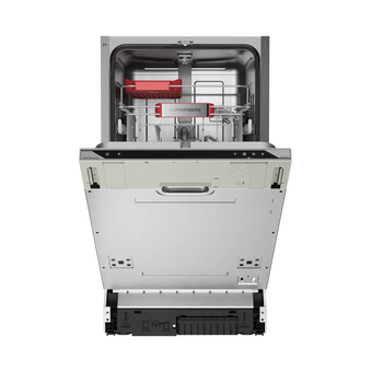  Встраиваемая посудомоечная машина KUPPERSBERG GLM 4582 