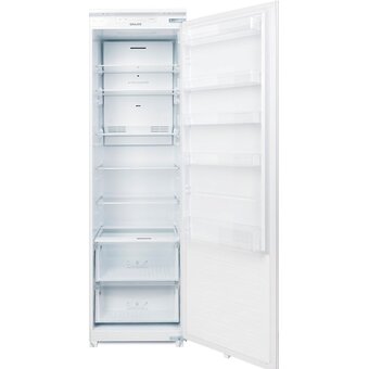  Встраиваемый холодильник GRAUDE IK 180.0 