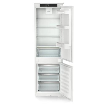 Встраиваемый холодильник LIEBHERR ICSf 5103-22 001 Pure 