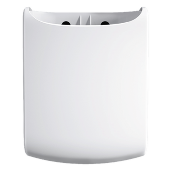  Кондиционер AUX ASW-H09A4/BA-R2DI/AS-H09A4/BA-R2DI 