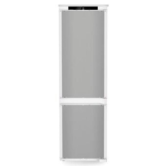  Встраиваемый холодильник LIEBHERR ICSf 5103-22 001 Pure 