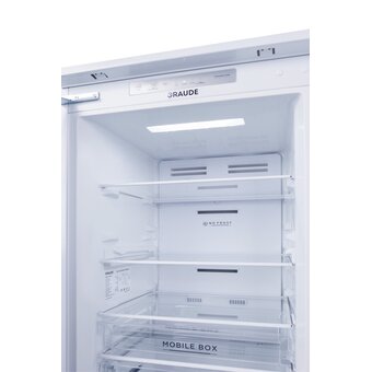  Встраиваемый морозильник GRAUDE IG 180.3 