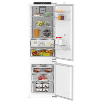  Встраиваемый холодильник HOTPOINT HBTF 18I 