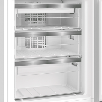  Встраиваемый холодильник HOTPOINT HBTF 18I 
