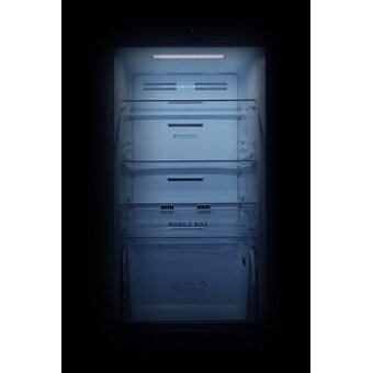  Встраиваемый морозильник GRAUDE IG 180.3 