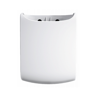  Сплит-система AUX ASW-H24A4/BA-R2DI/JD-R1/AS-H24A4/BA-R2DI Classic Инвертор 