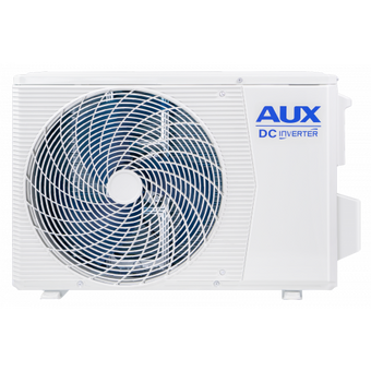  Сплит-система AUX ASW-H24A4/BA-R2DI/JD-R1/AS-H24A4/BA-R2DI Classic Инвертор 