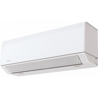  Сплит-система AUX ASW-H24A4/BA-R2DI/JD-R1/AS-H24A4/BA-R2DI Classic Инвертор 