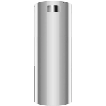  Вытяжка MAUNFELD Lee Light Isla 35 Sensor нерж 
