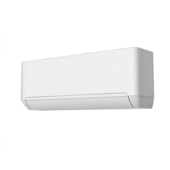  Кондиционер NeoClima NS/NU-HAP24TWI32 