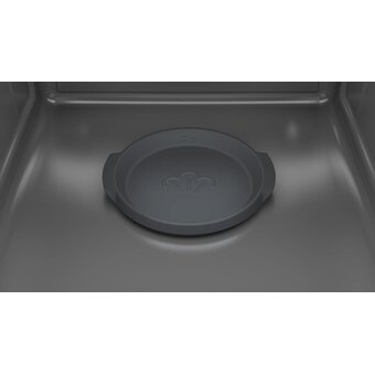  Духовой шкаф BOSCH HRA574BB0 черный 