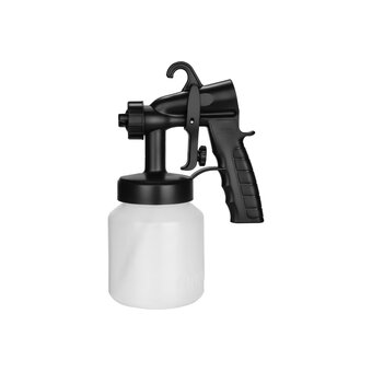  Краскопульт Deko SGD720 (085-1331) 