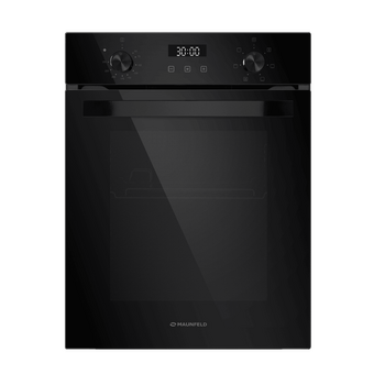  Духовой шкаф MAUNFELD EOEM516B2 
