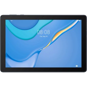  Планшет HUAWEI Matepad T 10" AGRK-W09 WIFI Deepsea Blue 53012RDK 