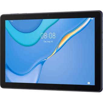  Планшет HUAWEI Matepad T 10" AGRK-W09 WIFI Deepsea Blue 53012RDK 