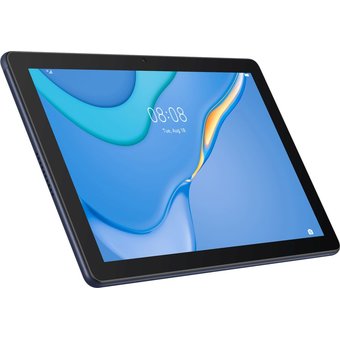  Планшет HUAWEI Matepad T 10" AGRK-W09 WIFI Deepsea Blue 53012RDK 