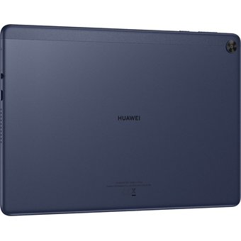  Планшет HUAWEI Matepad T 10" AGRK-W09 WIFI Deepsea Blue 53012RDK 