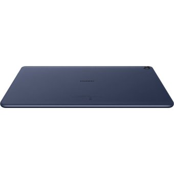  Планшет HUAWEI Matepad T 10" AGRK-W09 WIFI Deepsea Blue 53012RDK 