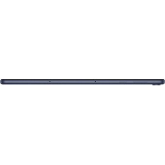  Планшет HUAWEI Matepad T 10" AGRK-W09 WIFI Deepsea Blue 53012RDK 