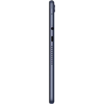  Планшет HUAWEI Matepad T 10" AGRK-W09 WIFI Deepsea Blue 53012RDK 