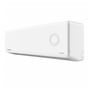  Cплит-система Grundig GRHPA 240/GRHPA 241 