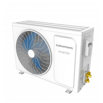  Cплит-система Grundig GRHPA 240/GRHPA 241 