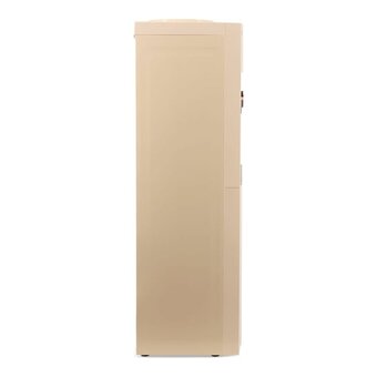  Кулер для воды Aqua Work 16LR (27750) бежевый 