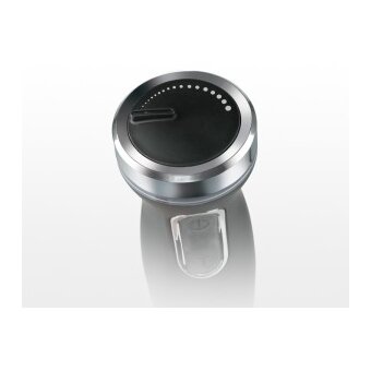 Блендер Vitek VT-3409 черный 